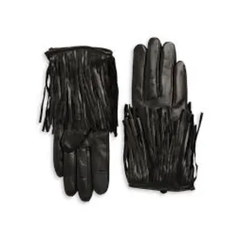 YOYO Fashion Stylish Gloves